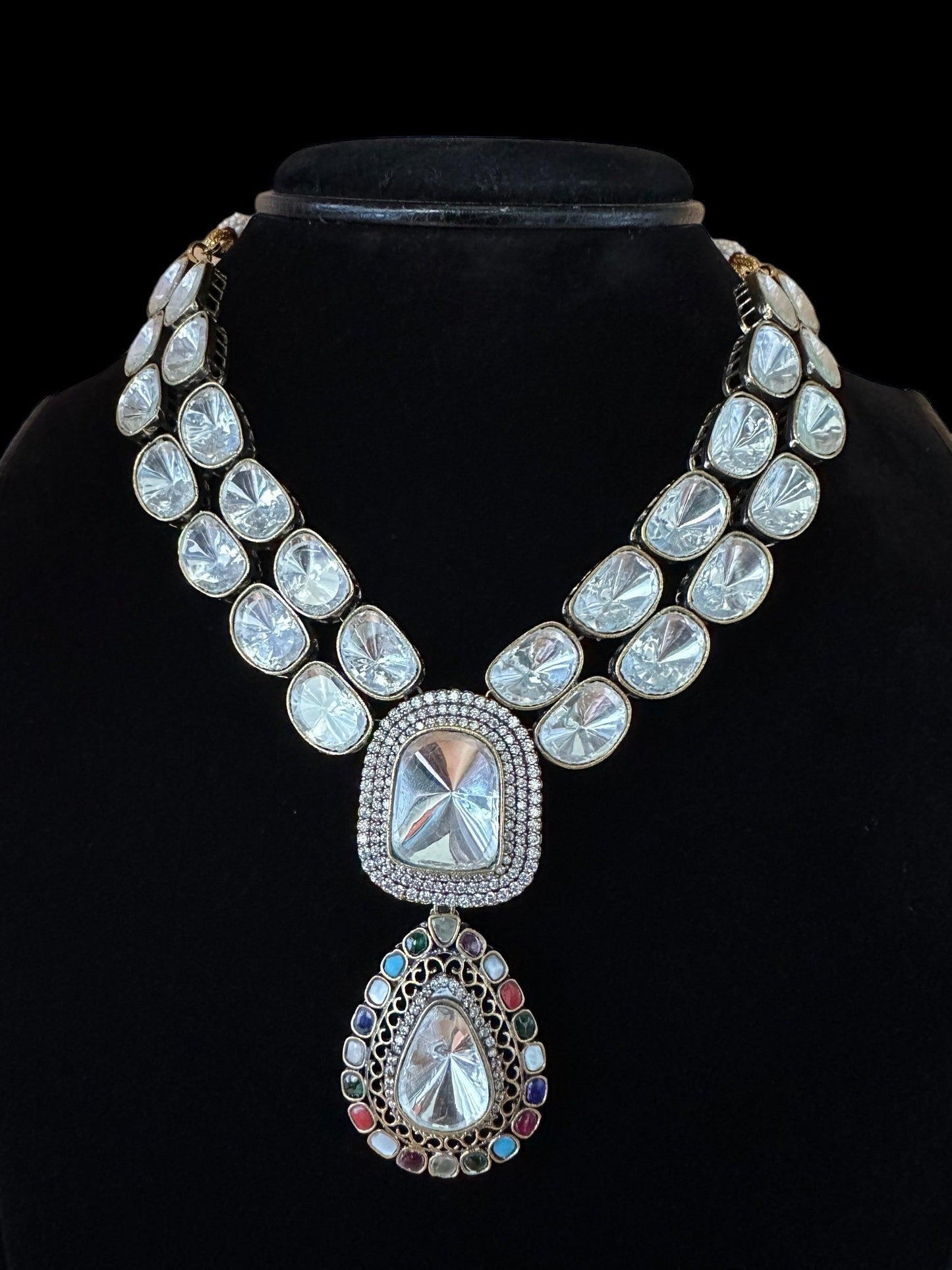 Diva collection - Beauty Sutra by Shikha