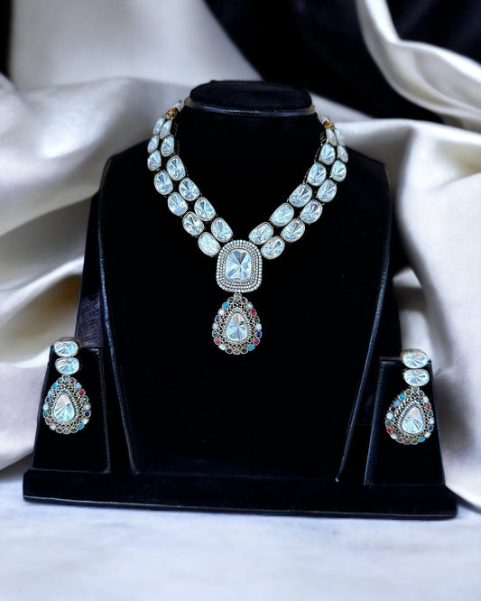 Diva collection - Beauty Sutra by Shikha