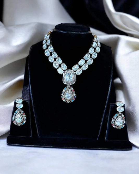 Diva collection - BeautySutra by Shikha