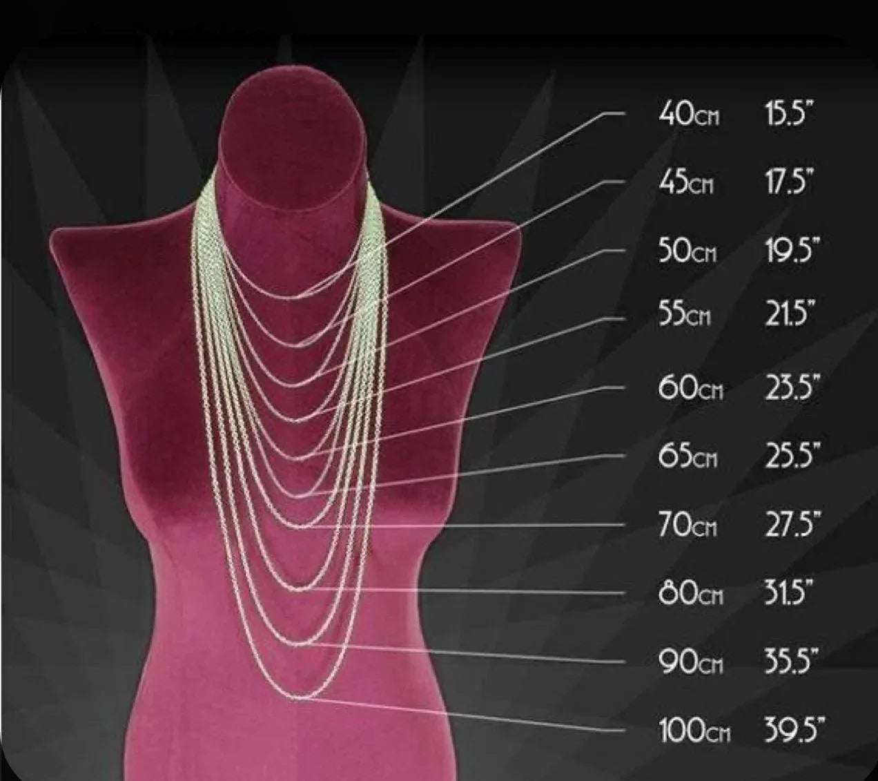 Diva collection - BeautySutra by Shikha