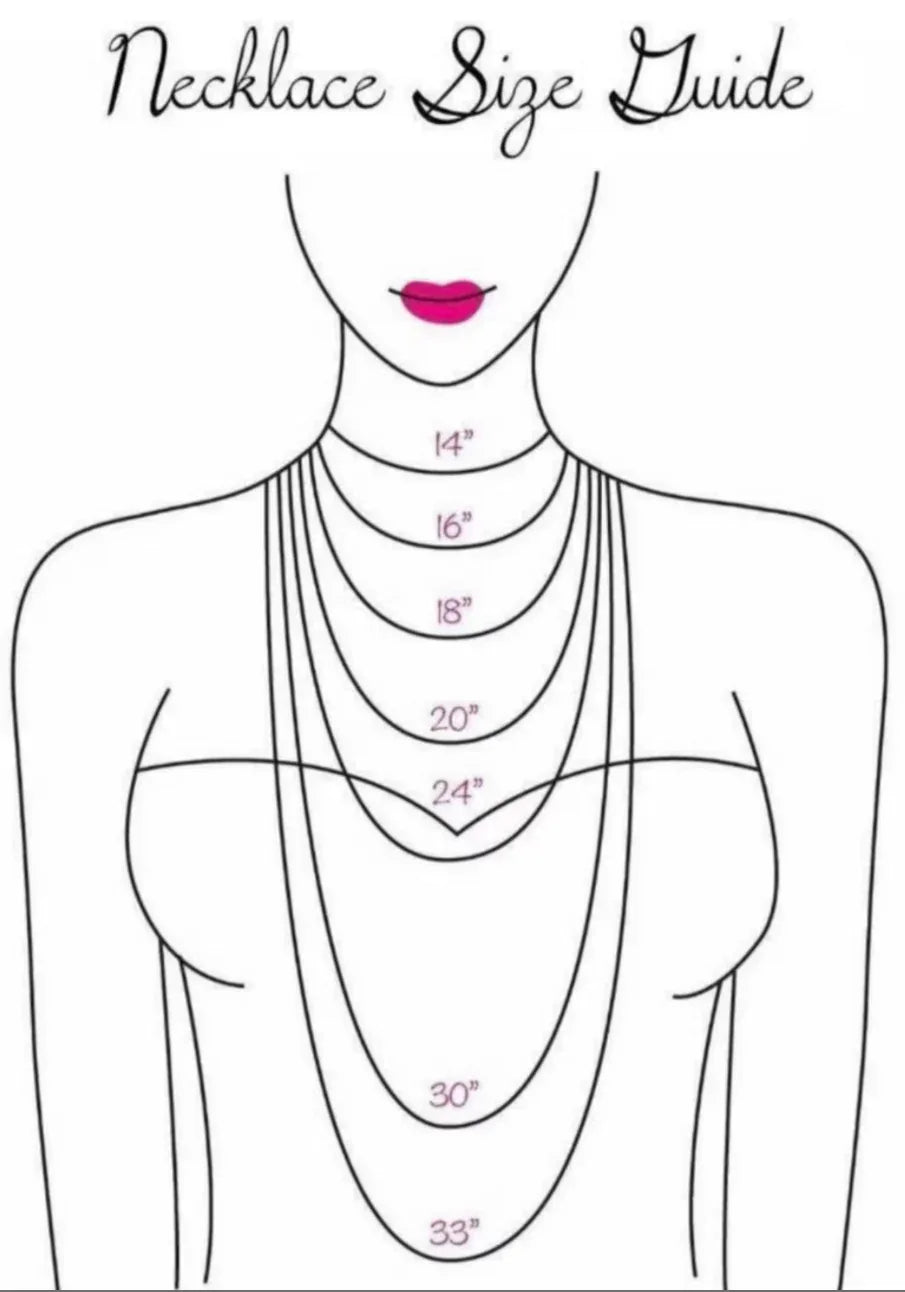 Multi-stone hand painted statement necklace - BeautySutra by Shikha