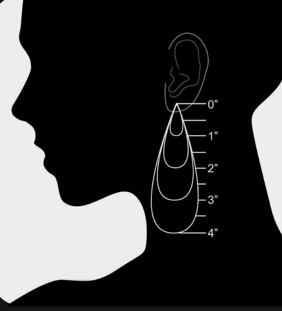 Avian Elegance: Handcrafted Polki Earrings Inspired by Birds - Beauty Sutra by Shikha