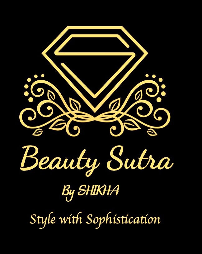 BeautySutra By Shikha Gift Card