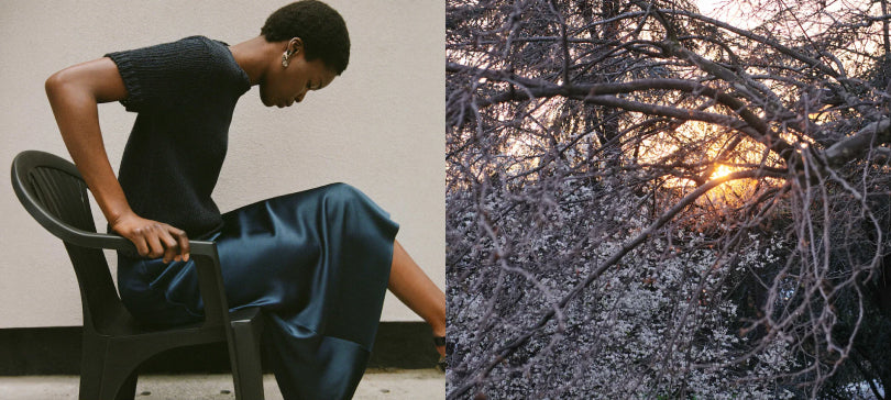 BeautySutra by Shikha