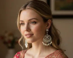 New Arrivals - BeautySutra by Shikha