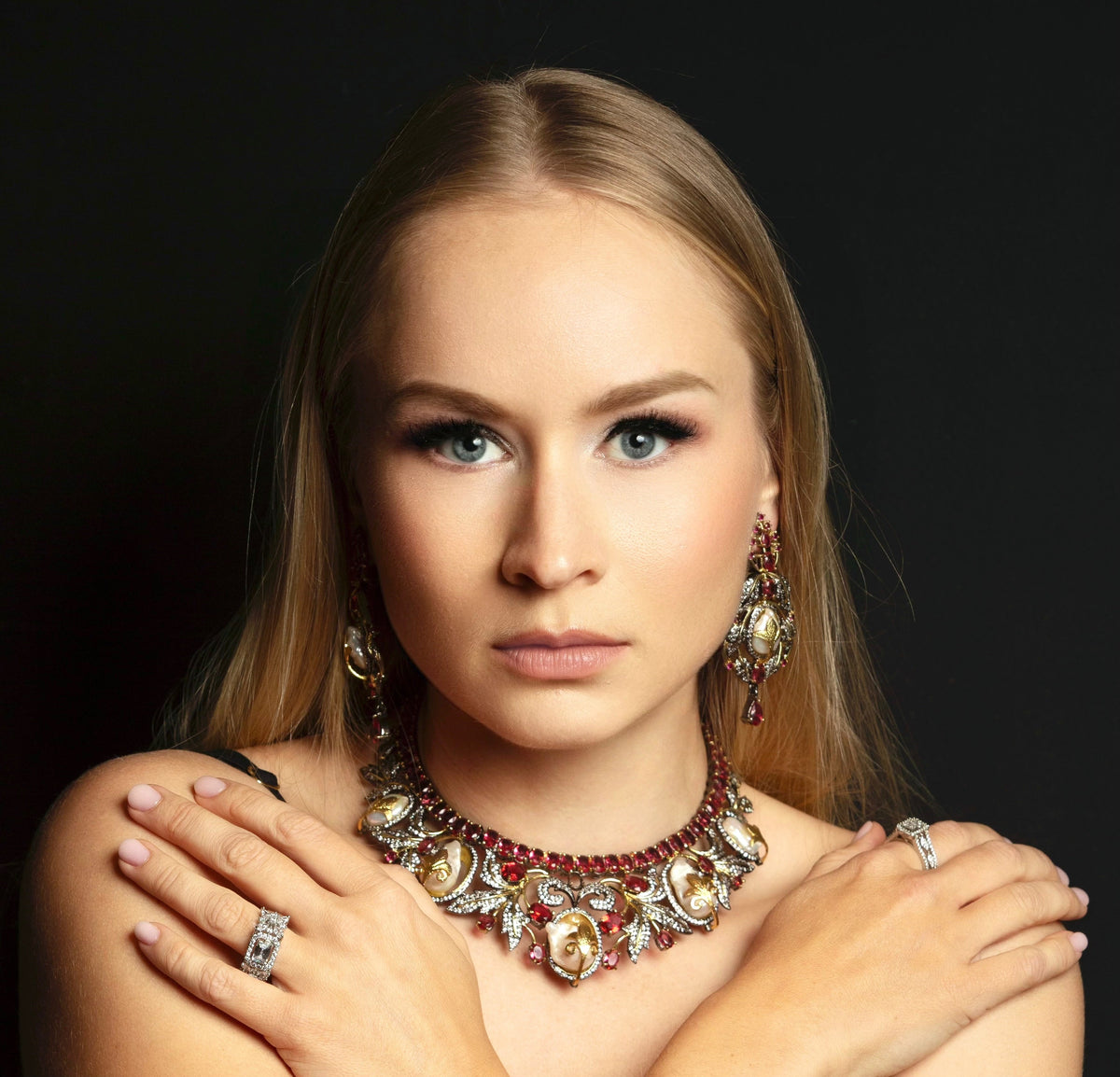 Shop Our Collection - BeautySutra by Shikha