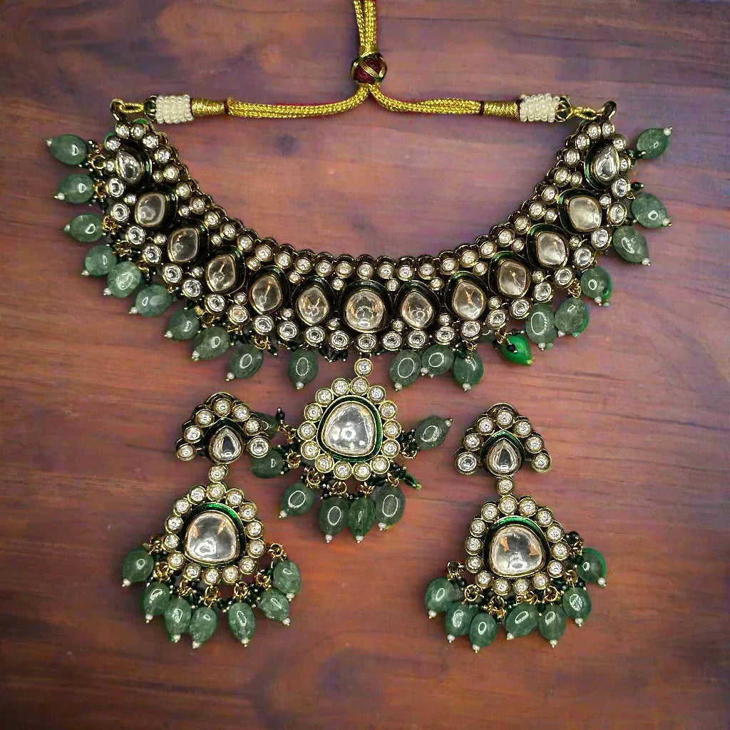 Best Sellers - BeautySutra by Shikha