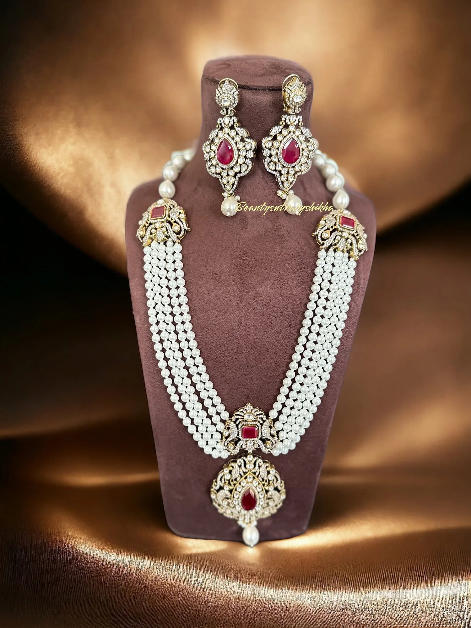 Shop Our Collection - BeautySutra by Shikha