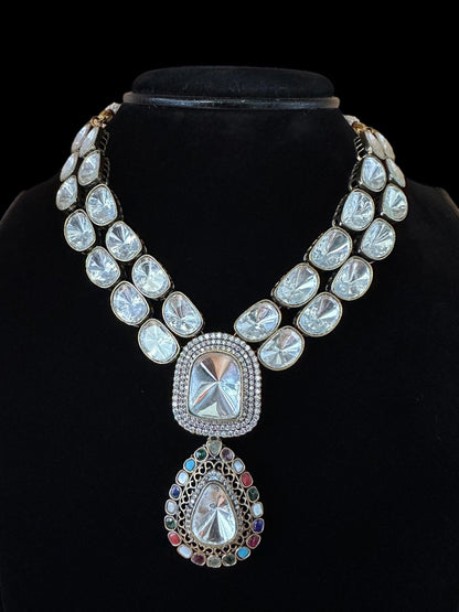 Diva collection - Beauty Sutra by Shikha