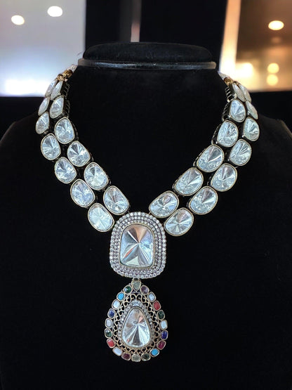 Diva collection - Beauty Sutra by Shikha