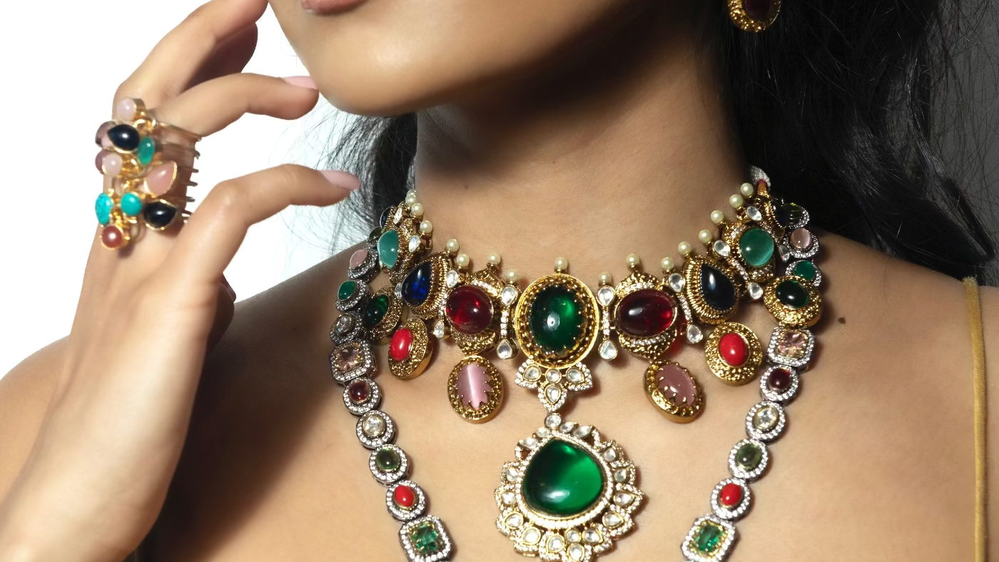 BeautySutra by Shikha