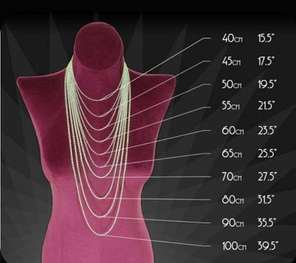 Diva collection - Beauty Sutra by Shikha