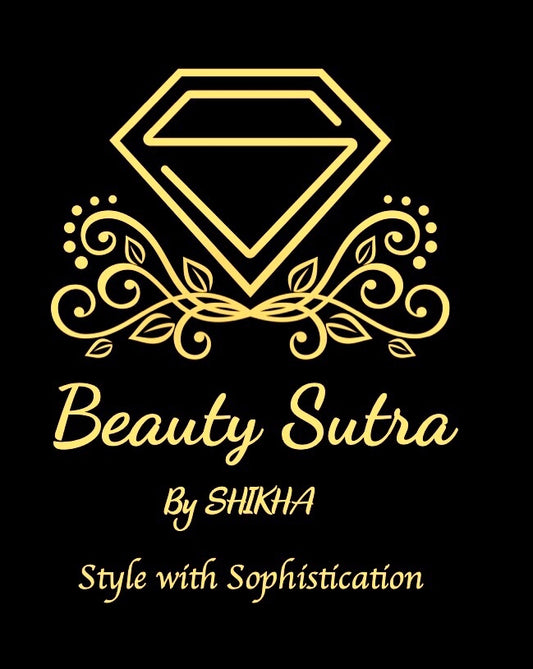 BeautySutra By Shikha Gift Card
