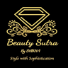 Beauty Sutra by Shikha